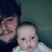 Luke Blair - Facebook
