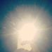Luke Blair - Facebook