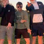 Luke Blair®   🏴󠁧󠁢󠁷󠁬󠁳󠁿 - @lukielf - Instagram