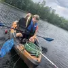 Luke Blair - @blairl7 - TikTok