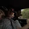 luke blair - @_lukeblair - TikTok