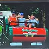 Luke🦃🦌🎣👑 - @luke_blair09 - TikTok