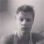 Luke - @luke_blair - Instagram