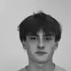Luke🧸 - @lukeblair7 - TikTok
