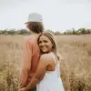 Luke - @lukeblair_9 - TikTok