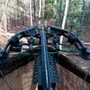 luke.blair.1 - @luke.blair.1 - TikTok