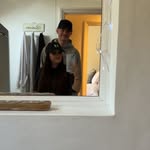 @lukeblair861 - Instagram