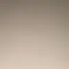 Lukeblair - @lukeblair_ - TikTok