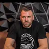 lukeeblairr - @lukeeblairr - TikTok