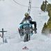 Luke Bledsoe - Facebook