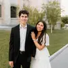 Luke_Bledsoe_25 - @lukelbledsoe - TikTok