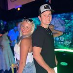 Luke Bledsoe - @luke_bledsoe - Instagram