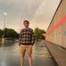 Luke Bledsoe - Facebook