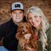 Luke Bledsoe - Facebook