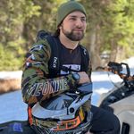 Luke Bledsoe - @lbledsoe414 - Instagram