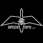 Luke Bledsoe - @speck_ops - Instagram