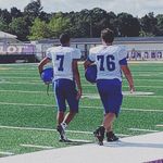 Luke Bledsoe - @youngoatbledsoe - Instagram
