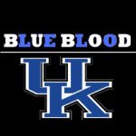 Luke Bledsoe - @lukebledsoeuk15 - Instagram