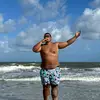 luke bledsoe - @lukebledsoe5 - TikTok
