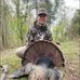 Luke Bledsoe - Facebook