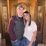 Luke Bledsoe - @lukebledsoe5 - Instagram