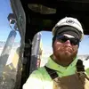 Luke Bledsoe - @lukebledsoe2 - TikTok