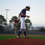 Luke Bledsoe - @l.bledsoe5 - Instagram