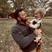 Luke Bledsoe - Facebook