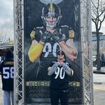 Luke Bledsoe - @lbledsoe_05 - Instagram