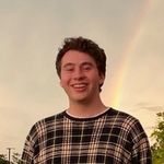 Luke Bledsoe - @luke.bledsoe - Instagram