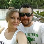 LukeandJennifer Bledsoe Greene - @lukeandjenniferbledsoe - Instagram