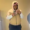 LukeBeezy ⛹🏾‍♂️ - @notlukebledsoe - TikTok