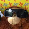 lukebledsoe243 - @lukebledsoe243 - TikTok