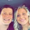 lukebledsoe469 - @lukebledsoe469 - TikTok