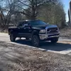 lukebledsoe6.7 - @yemeok1 - TikTok