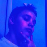 LukeBledsoe - @lukebledsoe799 - Instagram