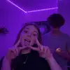 Lukeeee - @luke.bledsoe - TikTok