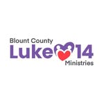 Blount County Luke 14 Ministries - @blountluke14 - Instagram