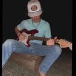 Lucas Blount - @luke_blount09 - Instagram