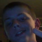 Luke Blount - Facebook