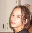 Luke Blount - Facebook