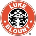 Luke Blount - @lukeblount_13 - Instagram