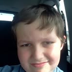 Luke Blount - Facebook
