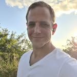 Luke Blount - @luke_blount85 - Instagram