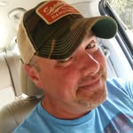 Luke Blount - @blount.luke - Instagram