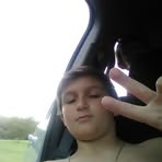 Luke Blount - Facebook