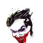 Luke Blount - Facebook