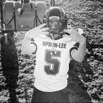 Luke Blount - Facebook