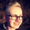 Luke Blount - @lukeblount1 - TikTok