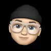 luke_blount - @luke_blount - TikTok